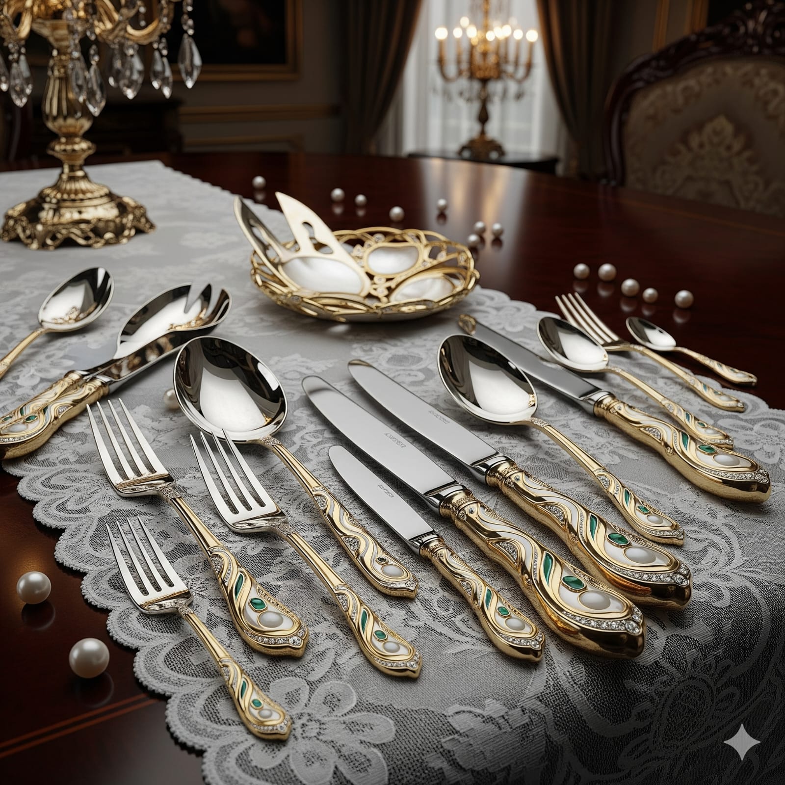 Collections